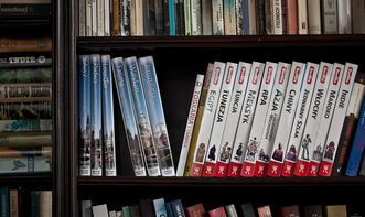 探索知识宝库,百科题含答案的题目精选集 探索知识宝库,百科题含答案的题目精选集