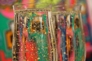 辽宁疫情新动态，31省新增确诊17例，本土病例6例