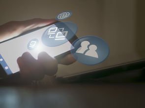 深入了解HP人工客服售后电话，服务、支持与解决方案