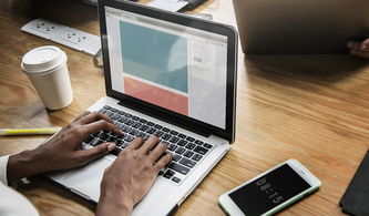 OPPO R5，超薄设计下的智能生活新体验