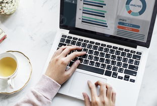 掌握三星笔记本F4 Boot模式重启技巧,轻松解决启动问题 掌握三星笔记本F4 Boot模式重启技巧,轻松解决启动问题