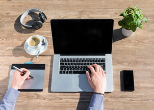 深度指南,轻松解锁苹果4完美刷机之旅 深度指南,轻松解锁苹果4完美刷机之旅