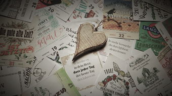 吉安疫情最新数据消息,了解、预防与应对 吉安疫情最新数据消息,了解、预防与应对