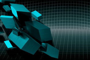 俄罗斯方块，经典游戏机的永恒魅力与现代玩法指南