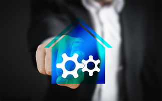 山东疫情新动态,新增无症状感染者13例,防控措施与公众应对指南 山东疫情新动态,新增无症状感染者13例,防控措施与公众应对指南