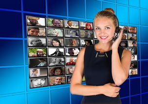 乐视24小时人工客服电话，您的全天候贴心助手