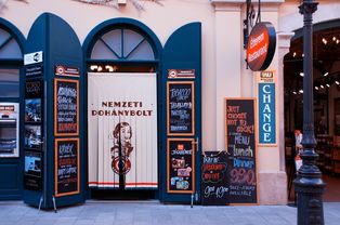 中国31省新增境外输入病例20例，疫情动态、防控措施与未来展望