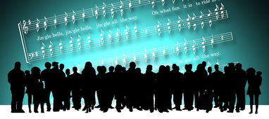 乌鲁木齐的挑战,疫情下的团结与希望 乌鲁木齐的挑战,疫情下的团结与希望