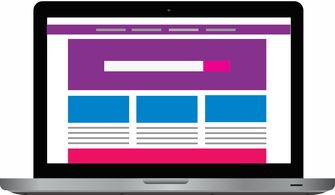 IBM笔记本电脑,经典与创新的融合 IBM笔记本电脑,经典与创新的融合