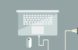 华为手机恢复出厂设置,一键还原的技巧与注意事项 华为手机恢复出厂设置,一键还原的技巧与注意事项