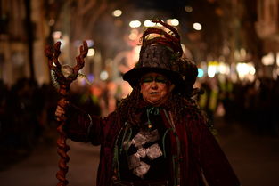 疫情动态,31省区市新增本土确诊60例的深度解析 疫情动态,31省区市新增本土确诊60例的深度解析