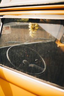 驾驭未来豪华，深度探索奔驰GLE450的魅力与实力