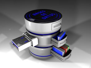 24小时电脑维修上门服务,便捷与保障的完美结合 24小时电脑维修上门服务,便捷与保障的完美结合