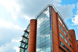 探索中国文化的瑰宝,50个常识题库带你走进中华文明 探索中国文化的瑰宝,50个常识题库带你走进中华文明