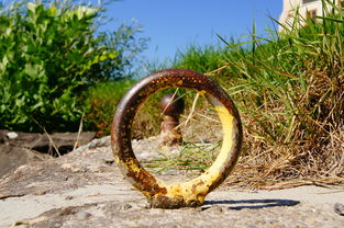 掌握未来,从全面了解索尼爱立信手机型号开始 掌握未来,从全面了解索尼爱立信手机型号开始