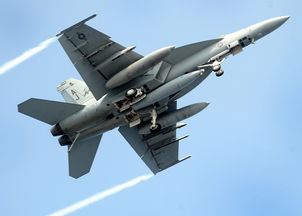 事关六代机 国防部回应了 事关六代机 国防部回应了