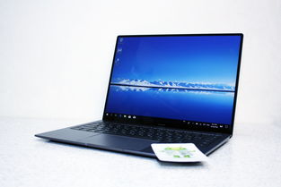 华为Mate40,引领科技潮流的旗舰,精准时间的先锋 未至已期待的上市时刻