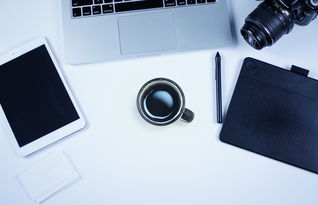 掌握科技秘籍，深度解析华硕官网客服之道 解决你的电脑困惑