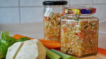 江西疫情最新动态,防控措施与生活影响全解析 江西疫情最新动态,防控措施与生活影响全解析