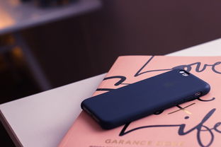 智能手机大比拼,深入解析不同手机机型的优劣 智能手机大比拼,深入解析不同手机机型的优劣