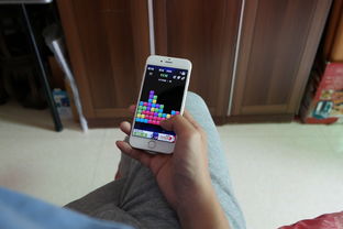 探索未来科技,三星曲屏手机的革命性体验 探索未来科技,三星曲屏手机的革命性体验