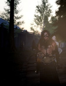 妹妹发现植物人哥哥去世后崩溃大哭,生命之树的凋零与重生 妹妹发现植物人哥哥去世后崩溃大哭,生命之树的凋零与重生