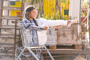 贵阳疫情新动态,防控措施与市民生活现状 贵阳疫情新动态,防控措施与市民生活现状