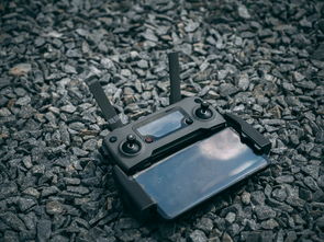 佳能官网Camera Connect,连接你的摄影世界 佳能官网Camera Connect,连接你的摄影世界