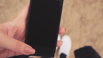 小米4手机，性价比之王的前世今生