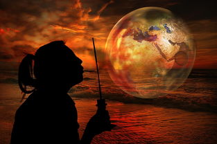 知识宝库百科问题选择题及答案大全，拓展视野，增长智慧