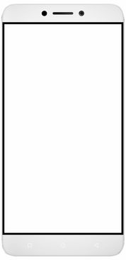 华为P8,参数配置详解与性能分析 华为P8,参数配置详解与性能分析