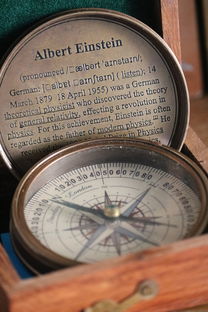 探索中国传统文化的宝藏，中国优秀传统文化题库的魅力与价值