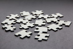 深入了解,百科问答游戏规则的奥秘与魅力 深入了解,百科问答游戏规则的奥秘与魅力