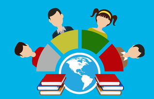 探索知识的迷宫,百科问答游戏规则全解析 探索知识的迷宫,百科问答游戏规则全解析