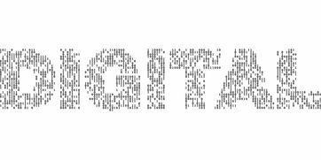 墨香中的美学，传统文化书籍排版的艺术与魅力