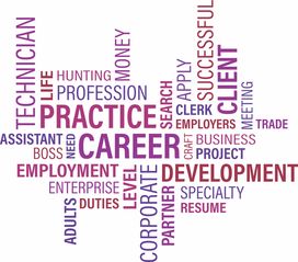 探索实践经验的多维面貌,从生活到职场的实用指南 探索实践经验的多维面貌,从生活到职场的实用指南