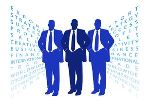 实践经验英语,提升语言技能的实用指南 实践经验英语,提升语言技能的实用指南