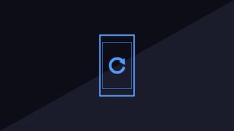 vivo Z3x，性价比之选，智能手机的新标杆