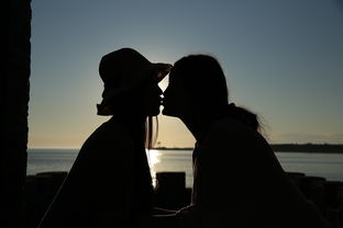 跨越距离的爱恋,异地恋爱如何维系并不断升温 跨越距离的爱恋,异地恋爱如何维系并不断升温