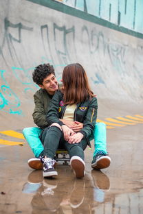 爱情长跑,如何让恋爱关系持久而甜蜜 爱情长跑,如何让恋爱关系持久而甜蜜