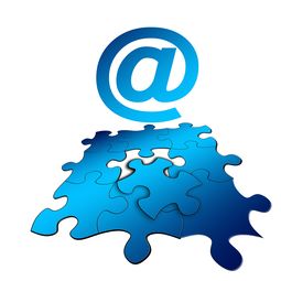 游戏问答平台全攻略，探索玩家互动与知识共享的乐园