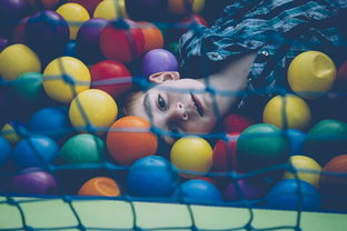 探索动物王国，动物问答游戏的乐趣与知识