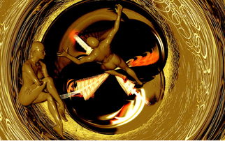 探索游戏世界的奥秘,100个引人深思的游戏问题 探索游戏世界的奥秘,100个引人深思的游戏问题