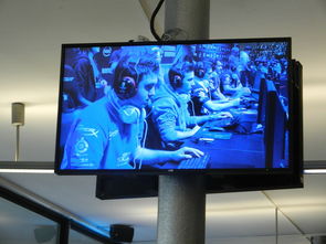 三星WB5500，你的口袋中的专业摄影师