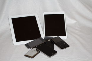 探索小巧魅力,iPhone 12 mini的全方位体验 探索小巧魅力,iPhone 12 mini的全方位体验