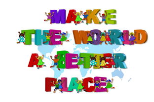 探索奇妙世界,4-6岁幼儿科普小知识大全 探索奇妙世界,4-6岁幼儿科普小知识大全