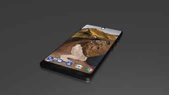 三星i939d，探索这款经典智能手机的非凡特性与使用体验