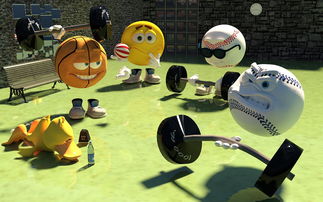 探索知识的乐园，百科知识问答游戏的多彩世界