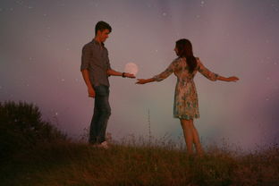 爱情长跑，如何谈一场长长久久的恋爱