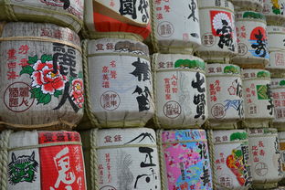 探索华夏瑰宝,中国传统文化问答之旅 探索华夏瑰宝,中国传统文化问答之旅